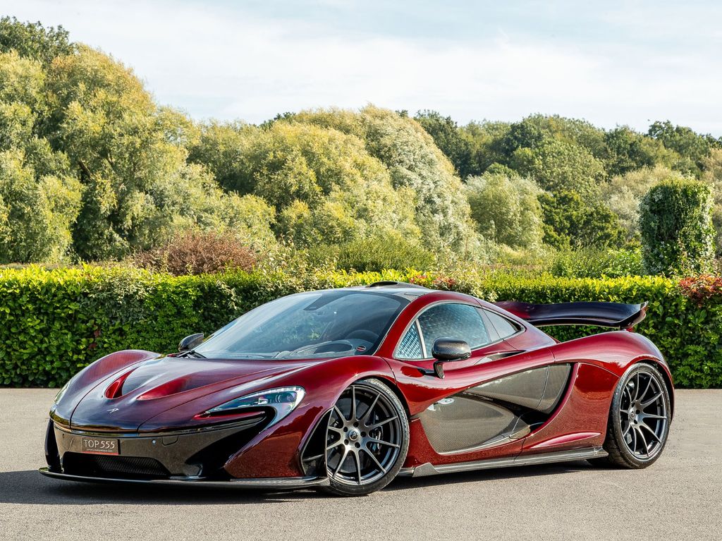 P1