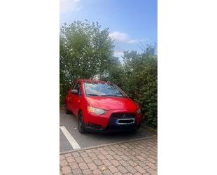 Mitsubishi Mitsubishi Colt 1.1 - Gebrauchtwagen