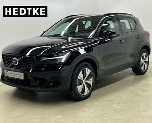 Volvo Volvo XC40 T5 Recharge Plus Dark 18