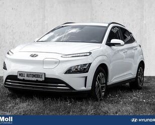 Hyundai Hyundai KONA Elektro Edition 30+ Navi Soundsystem Gebrauchtwagen