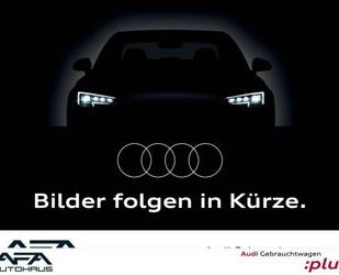 Audi Audi A6 Avant 55 TFSI e Sport quattro S tronic S-L Gebrauchtwagen