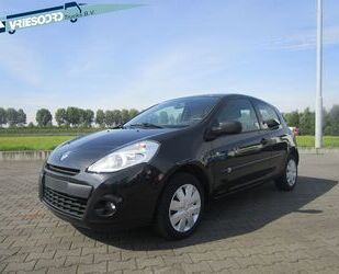 Renault Renault Clio CDI Gebrauchtwagen