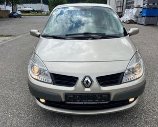 Renault Renault Scenic II Avantage