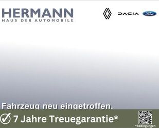 Dacia Dacia Jogger 1.0 TCe 100 ECO-G Extreme+ *NAVI*LED* Gebrauchtwagen