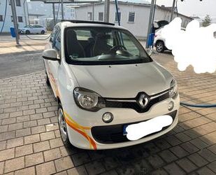 Renault Renault Twingo Dynamique SCe 70 Dynamique Gebrauchtwagen