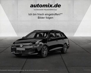 VW Volkswagen Golf ,Navi,ACC,AUTOM.,LED,SHZ,Spurhalte Gebrauchtwagen