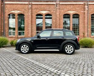 Mini MINI One Countryman,Pano.Navi,Keyless-Go,SitzHz.PD Gebrauchtwagen