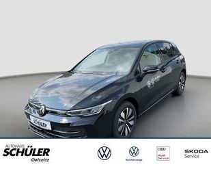 VW Volkswagen Golf Life 1,5 l TSI SM GOAL KLIMA*LED* Gebrauchtwagen