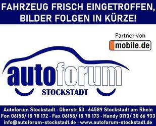 Seat Seat Leon FR SHZ PDC 8-FACH BEREIFT TÜV NEU Gebrauchtwagen