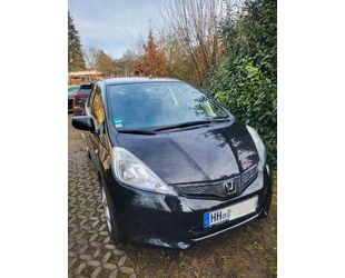 Honda Honda Jazz 1.2 S, Trend, Klima Gebrauchtwagen