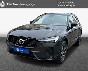 Volvo Volvo XC60 B4 Plus-Dark Aut Glasd 360° PilotAssist Gebrauchtwagen