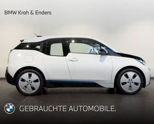 BMW BMW i3 94 Ah PDC+19 LM Radsatz+Freisprech Gebrauchtwagen