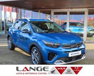 Kia Kia Stonic 1.0T 120 48V GTL STD Apple CarPlay Andr Gebrauchtwagen