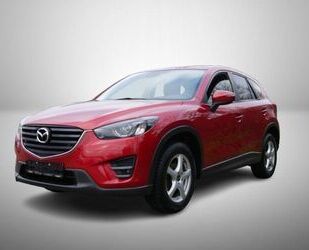 Mazda Mazda CX-5 Nakama AWD Gebrauchtwagen