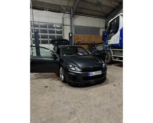 VW Volkswagen Golf VI GTI Stage 3 360ps TTRS Gebrauchtwagen