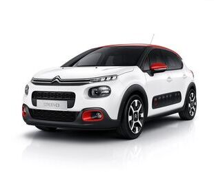 Citroen C3 Gebrauchtwagen