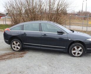 Citroen Citroën C6 Gebrauchtwagen