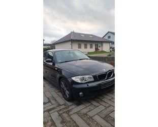 BMW BMW 120d - Gebrauchtwagen