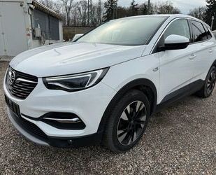 Opel Andere Gebrauchtwagen