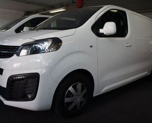 Opel Opel VIVARO L2 INNOVATION**NAVI**STHZ=HEADUP=XENON Gebrauchtwagen