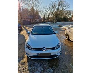 VW Volkswagen Golf 1.0 TSI Join Join Gebrauchtwagen