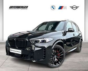 BMW BMW X5 xD.30d | M PRO |INNO PAKET|22