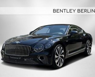 Bentley Bentley Continental GT Azure V8 - MY24 - BENTLEY B Gebrauchtwagen