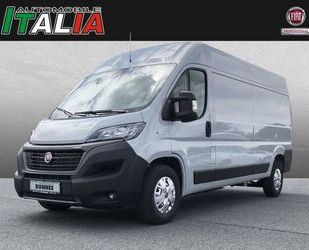 Fiat Fiat Ducato Elektro L4H2 *ELEKTRO*WÜRTH*SOFORT* Gebrauchtwagen