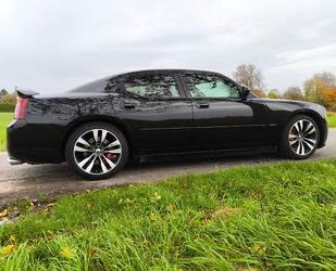 Dodge Dodge Charger SRT Gebrauchtwagen