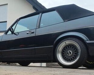 VW Volkswagen Golf 1 Gebrauchtwagen