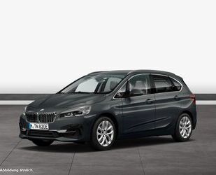 BMW BMW 225xe iPerformance Active Tourer Luxury Line Gebrauchtwagen