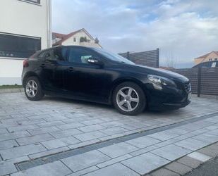 Volvo Volvo V40 D3 YOU! Gebrauchtwagen