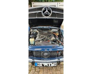 Mercedes-Benz Mercedes-Benz 450 Gebrauchtwagen