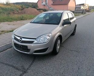 Opel Opel Astra 1.4 Tw. ecoFLEX INNOVATION 