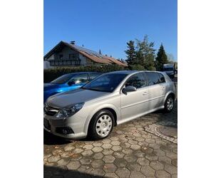 Opel Opel Signum 2.2 Direct - Gebrauchtwagen