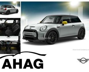 Mini MINI Cooper SE MINI Yours Trim Panorama Klimaaut. Gebrauchtwagen