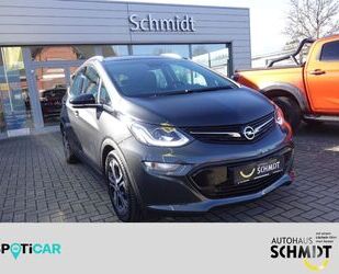 Opel Opel Ampera e Ultimate Gebrauchtwagen