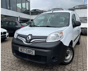 Renault Renault Kangoo Kasten dCi*PDC*bluetooth*TÜV NEU Gebrauchtwagen