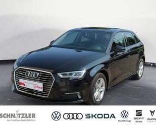 Audi Audi A3 Sportback 40 e-tron S tronic NAVI/EPH HI./ Gebrauchtwagen