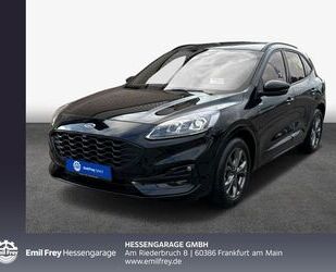 Ford Ford Kuga 1.5 EcoBoost ST-LINE Gebrauchtwagen