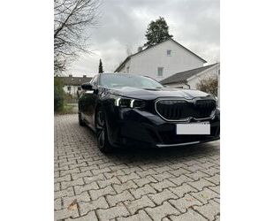 BMW BMW 520dxDrive M-Sport PRO Shadow*Pano*Bo&Will*360 Gebrauchtwagen