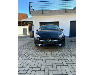 Opel Opel Corsa E1.4 Gebrauchtwagen