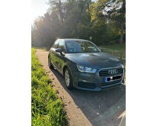 Audi Audi A1 1.4 TDI Sportback - Gebrauchtwagen