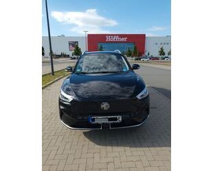 MG MG ZS 45kWh Comfort Comfort Gebrauchtwagen