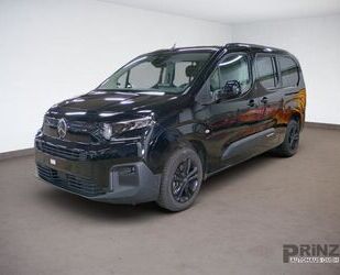 Citroen Citroën Berlingo Max XL 1.5 BlueHDi 130 Autom. *7- Gebrauchtwagen