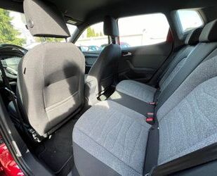 Seat Seat Arona Xperience Gebrauchtwagen