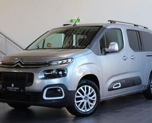 Citroen Citroën Berlingo Feel XL Gebrauchtwagen