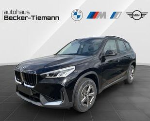 BMW BMW X1 sDrive18i Jahresendspurt - Aktion bis 31.12 Gebrauchtwagen