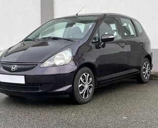 Honda Honda Jazz 1.4 LS /Automatik Gebrauchtwagen