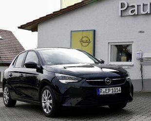 Opel Opel Corsa F Edition Gebrauchtwagen